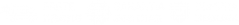 GARANTIA-SITE-branco-1.png