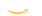amazon_PNG25-opt-gt.png